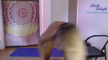 Lailagetsnaked  28-09-2021